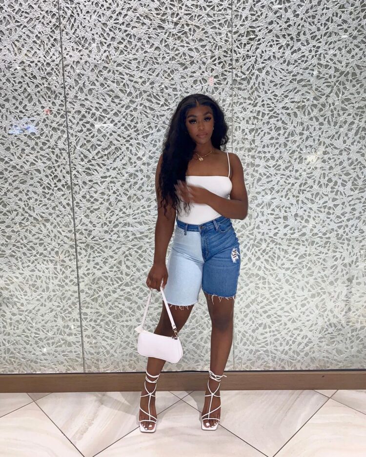 emmerly tinglin feet 4