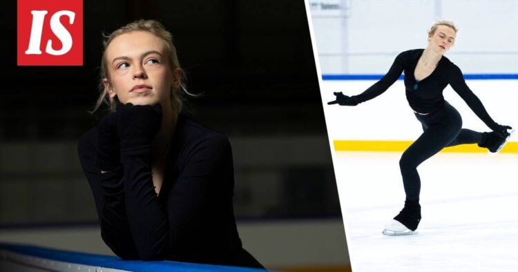 emmi peltonen feet 5