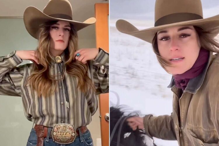 emmie sperandeo feet 2