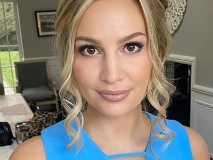 emmina saccone feet 5