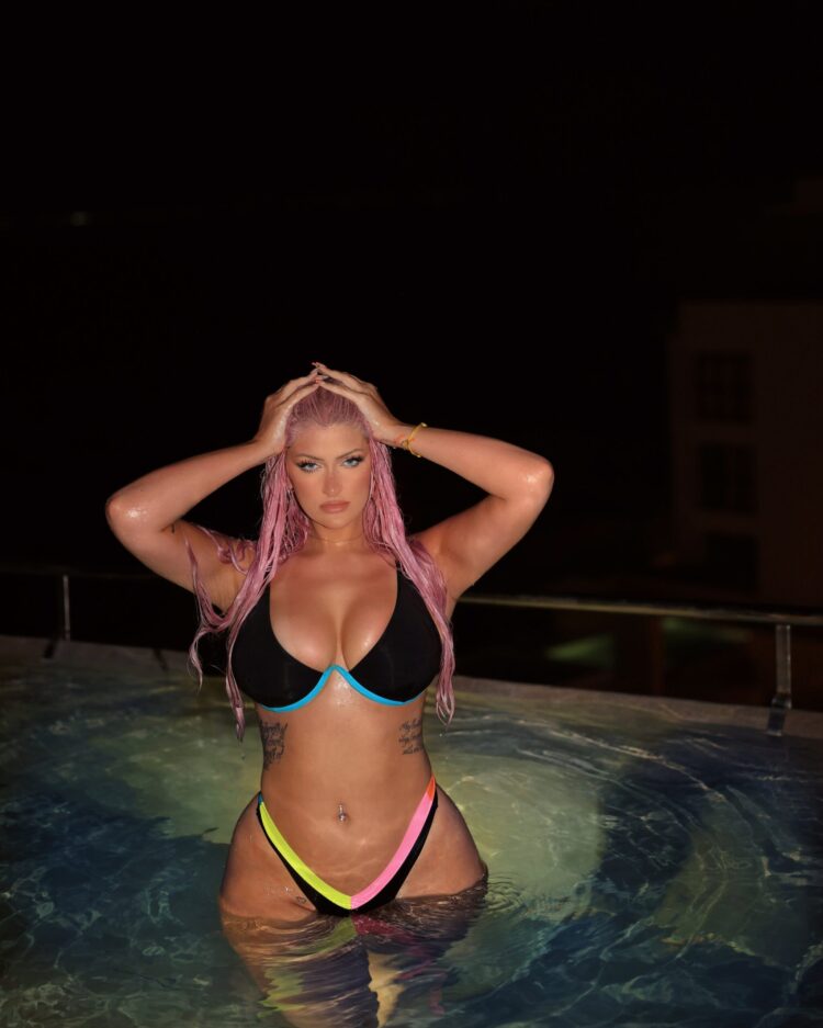 emmy bre feet 6 scaled