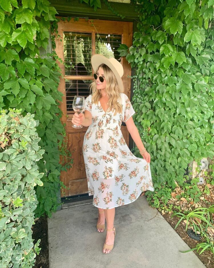 emmy mattingly feet 1