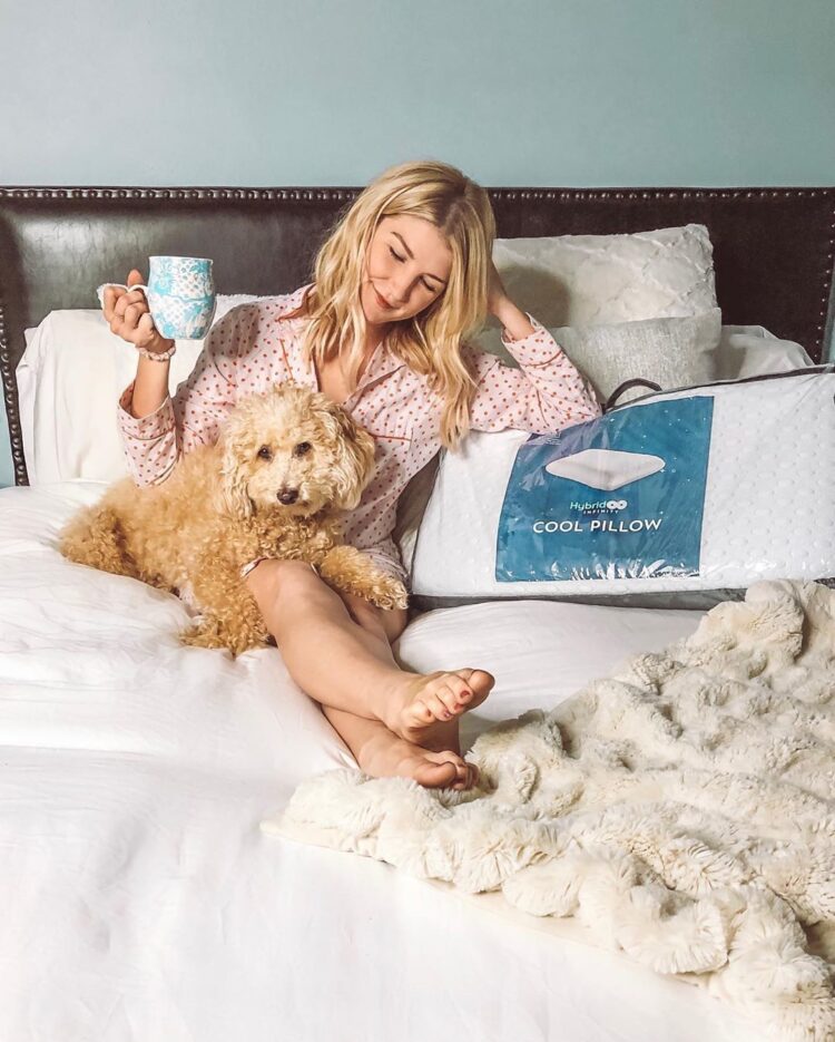 emmy mattingly feet 2