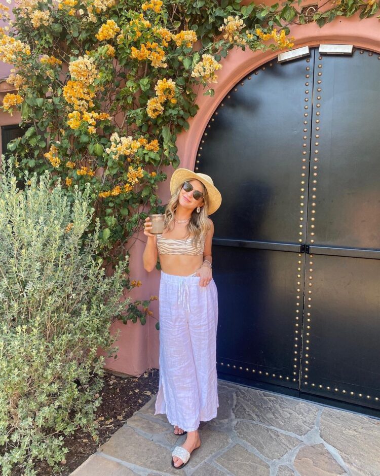 emmy mattingly feet 4