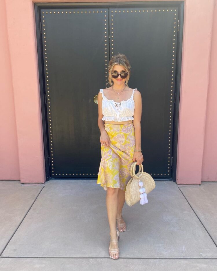 emmy mattingly feet 6