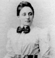 emmy noether feet 4