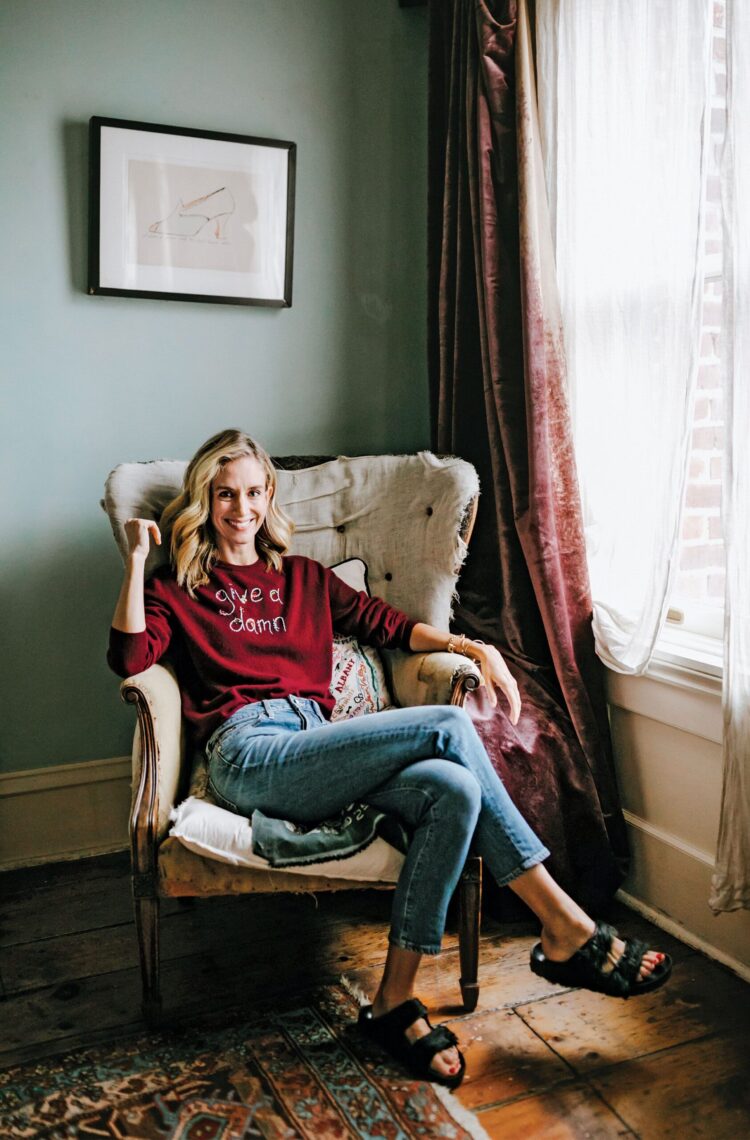 emmy rachelle feet 6 scaled