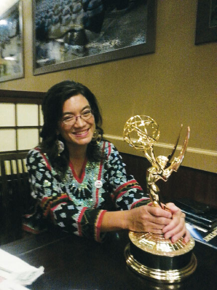 emmy svensson feet 5