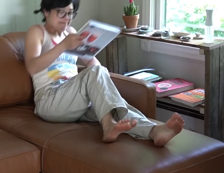 emmymadeinjapan feet 2