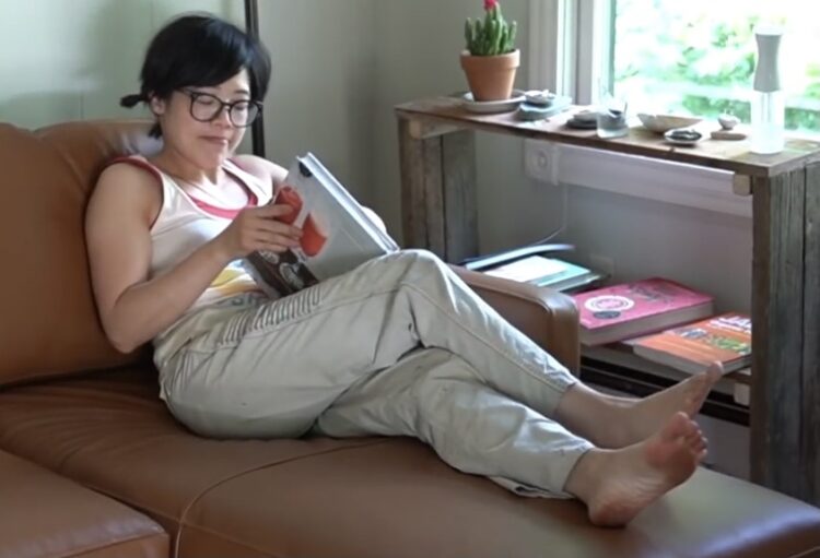 emmymadeinjapan feet 3