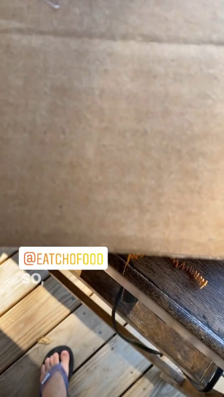 emmymadeinjapan feet 5