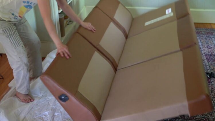 emmymadeinjapan feet 6