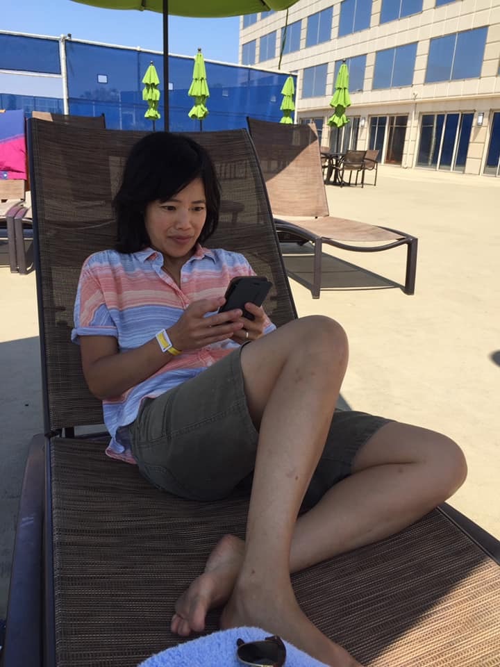 emmymadeinjapan feet