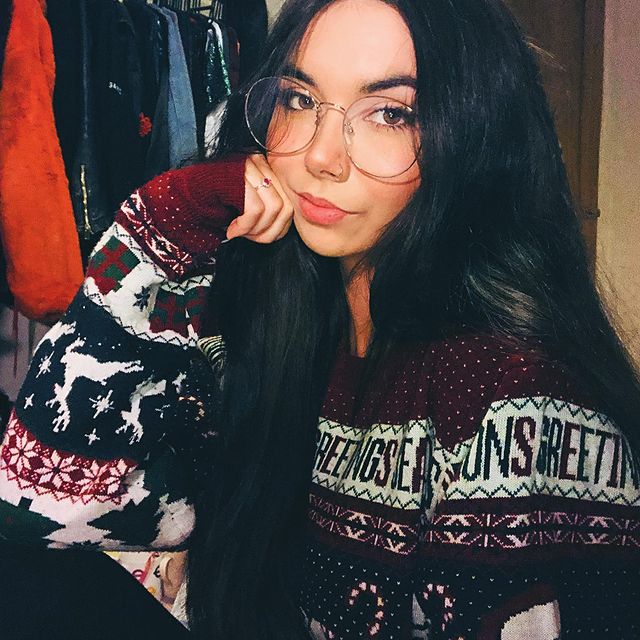 emorsomething feet 2