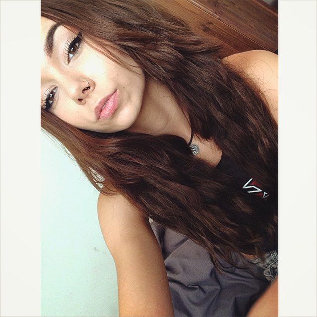 emorsomething feet 5