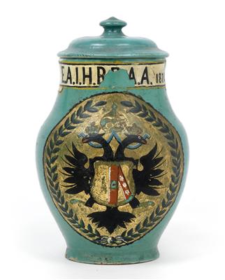 empress elisabeth of austria feet 3