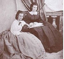 empress elisabeth of austria feet 4