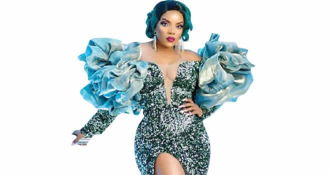 empress njamah feet 5