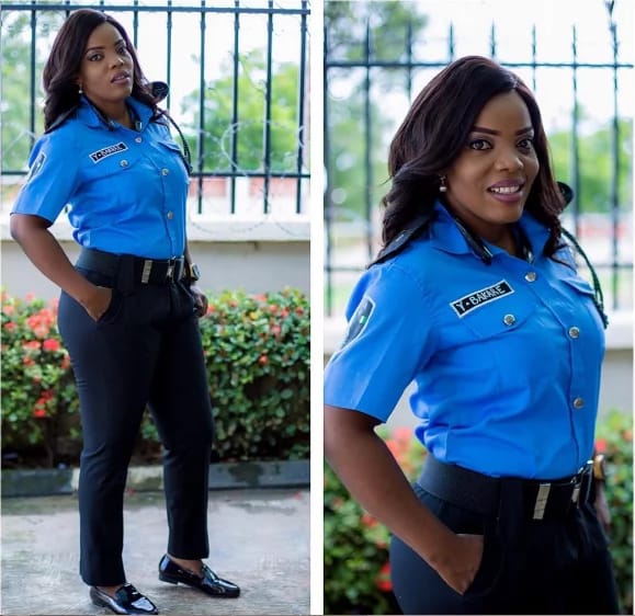 empress njamah feet 6