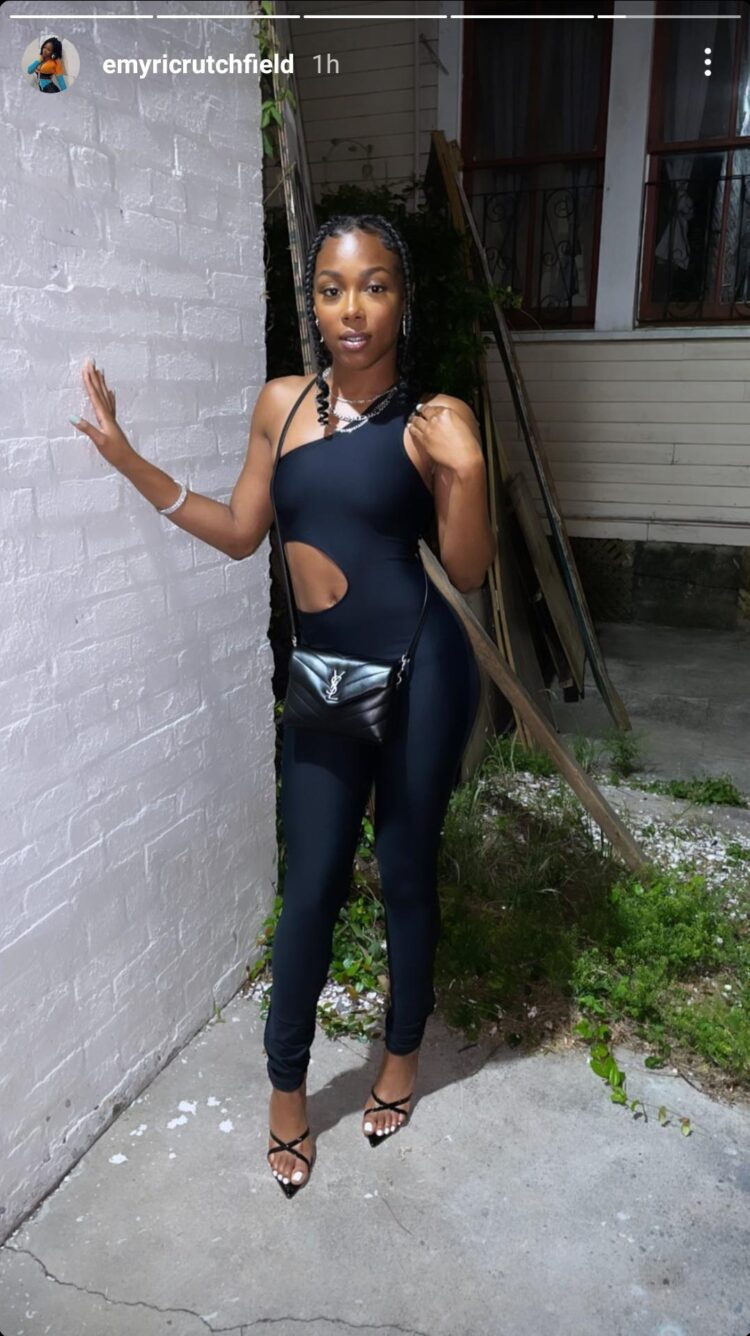 emyri crutchfield feet 2