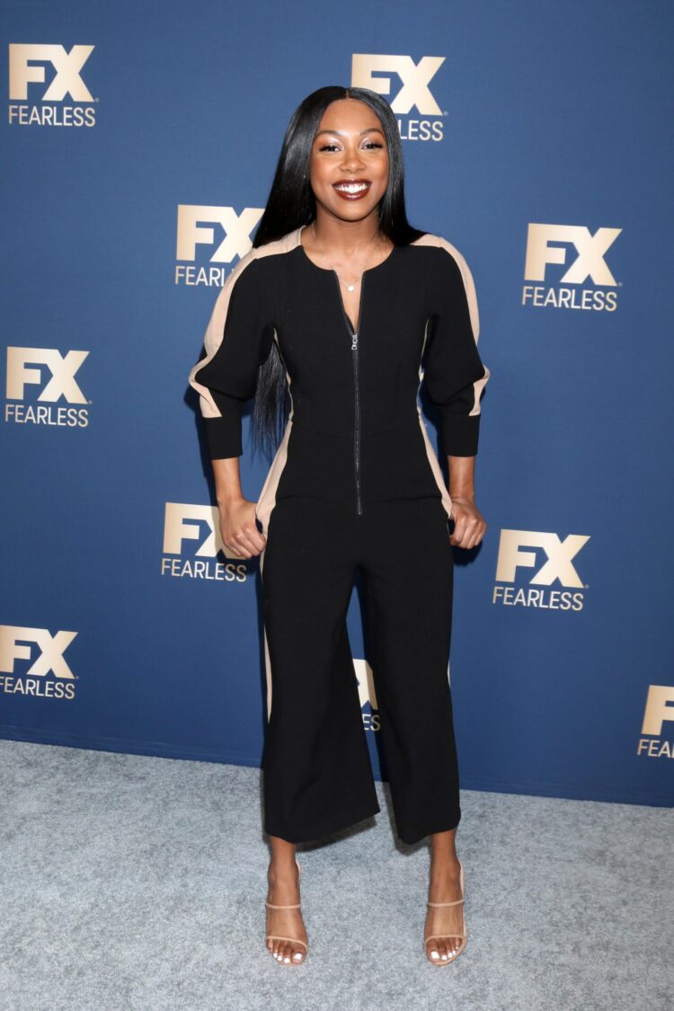 emyri crutchfield feet 3 scaled