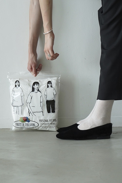 ena matsumoto feet 1