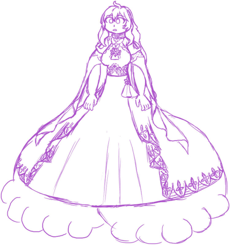 ena matsumoto feet 3