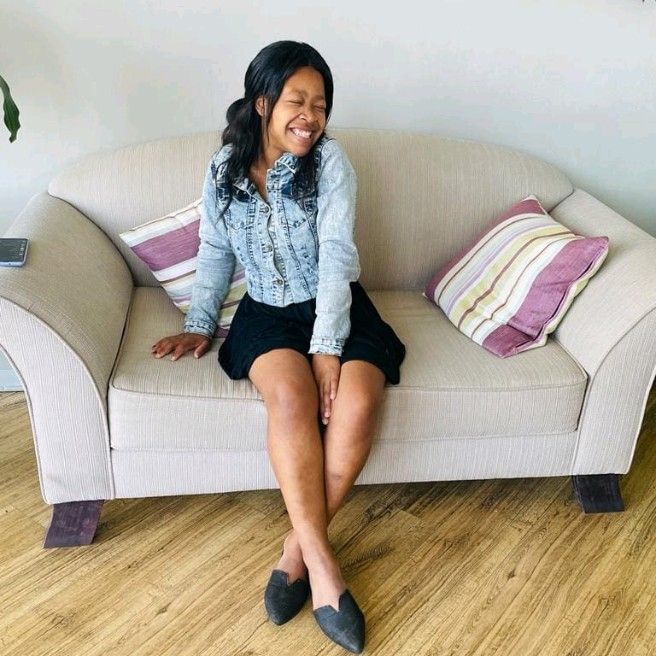 endiah taylor feet 3