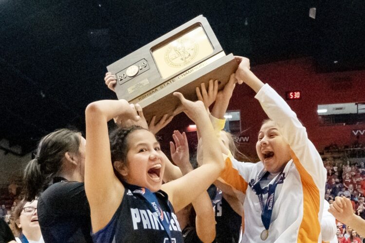 endiah taylor feet 5