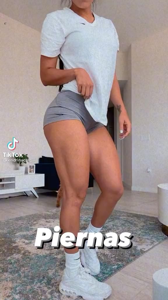 endrinachiqui feet 4