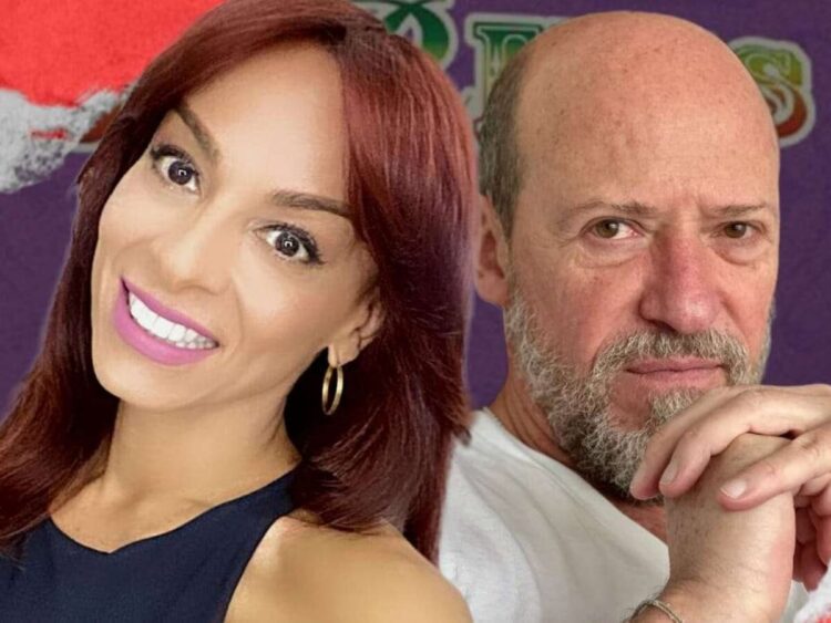 endry cardeno feet 3