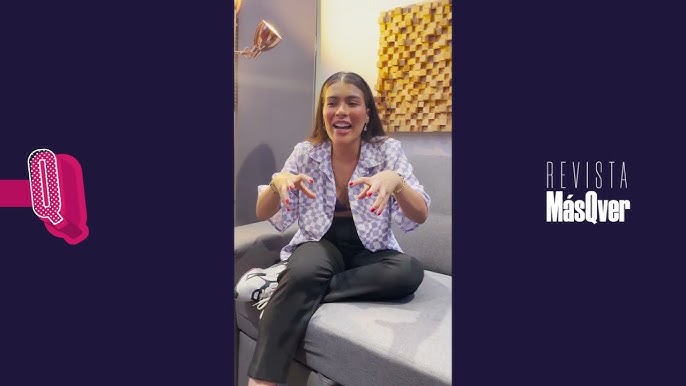 endry cardeno feet 4