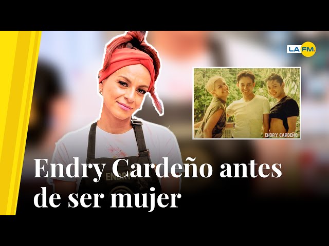 endry cardeno feet 6