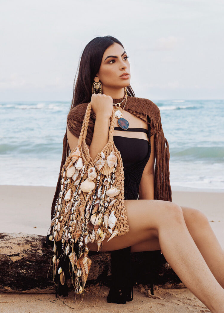 endy mesquita feet 1