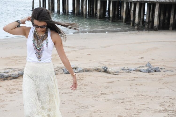 endy mesquita feet 4