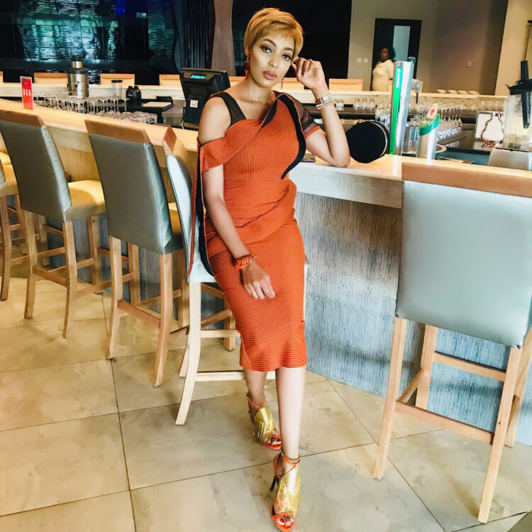 enemaya lawani feet 2