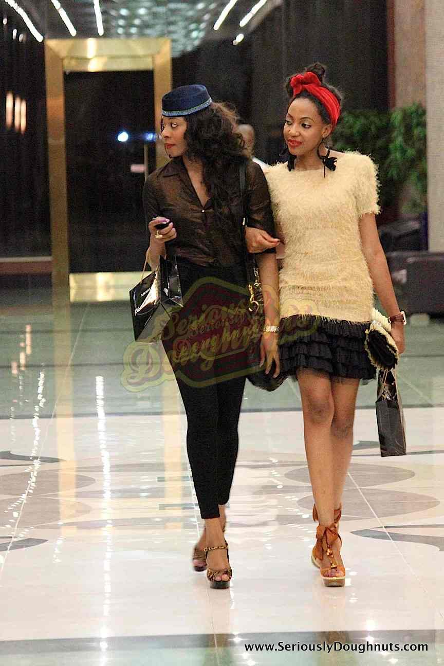 enemaya lawani feet 6