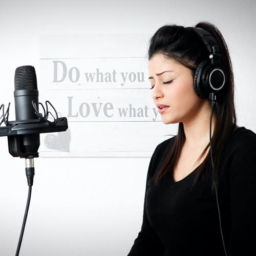 enji maaroufi feet 3