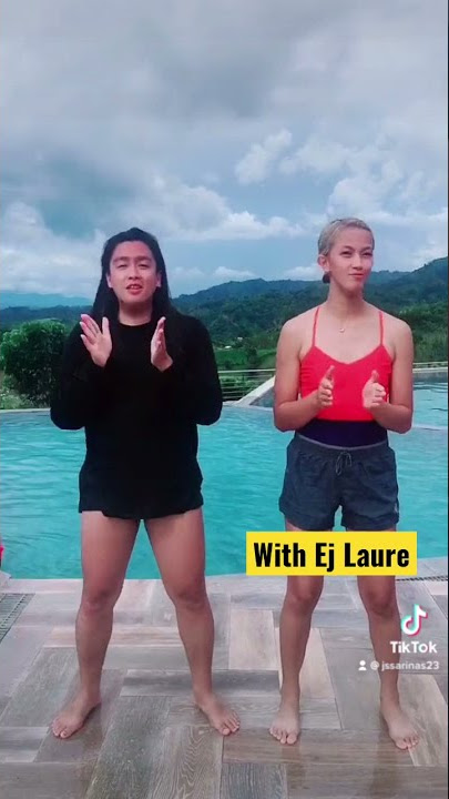 ennajie laure feet 2