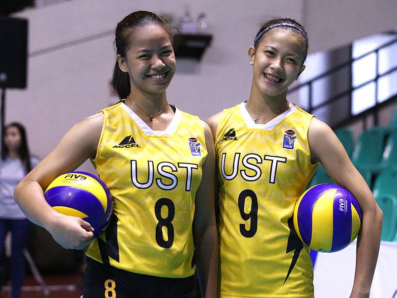 ennajie laure feet 4