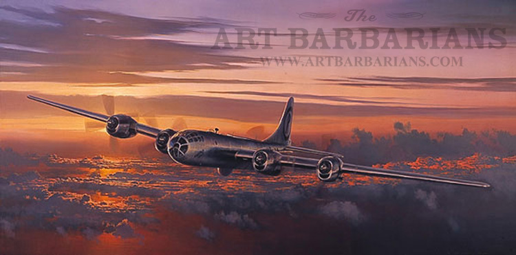 enola dubois feet 5