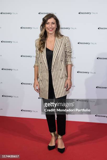 enrica albani feet 6