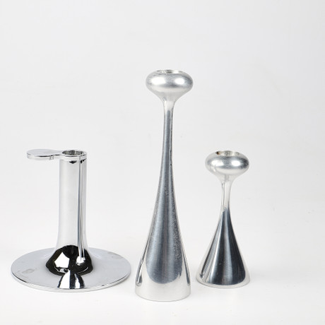 enrica alessi feet 3