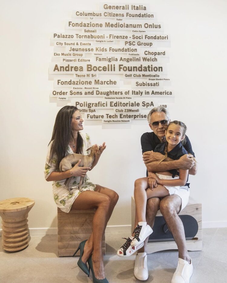 enrica cenzatti feet 1