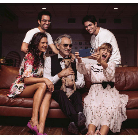 enrica cenzatti feet 2