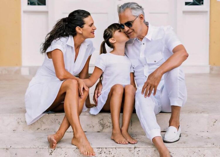 enrica cenzatti feet 3