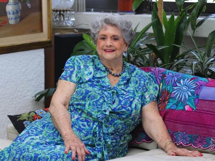 enriqueta margarita lavat bayona feet 4