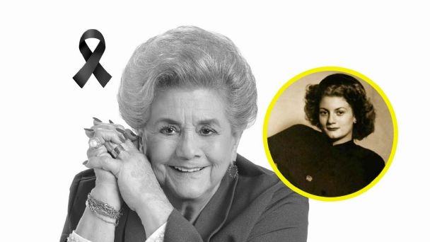 enriqueta margarita lavat bayona feet 6