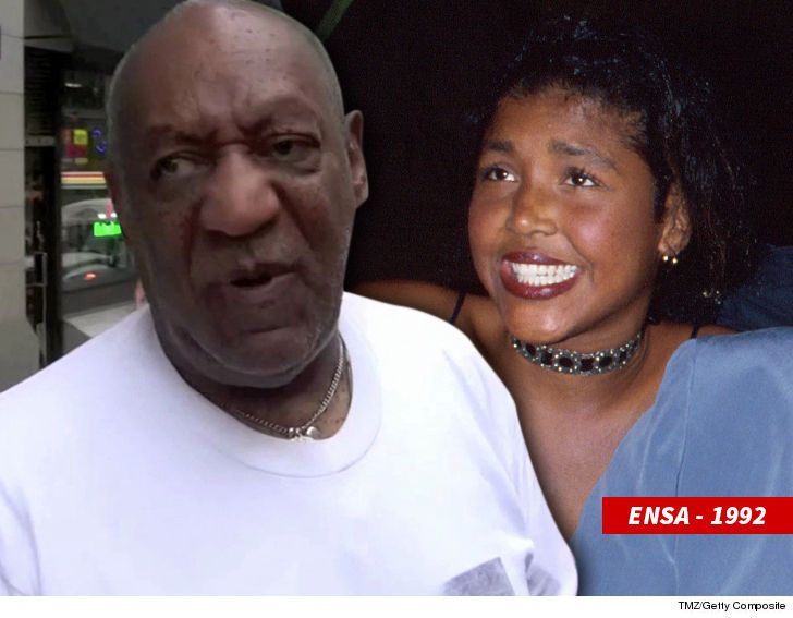 ensa cosby feet 5