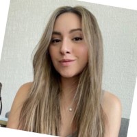 erandi carolina feet 1